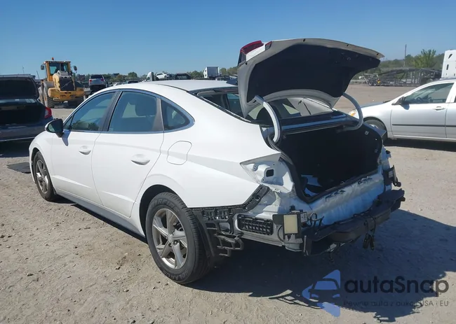 KMHL24JA3PA254551: 43328541