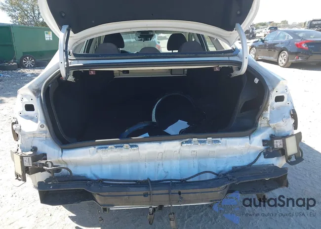 KMHL24JA3PA254551: 43328541