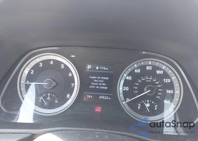 KMHL24JA3PA254551: 43328541