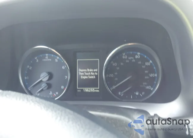 JTMDFREV5HJ147266: 43328542