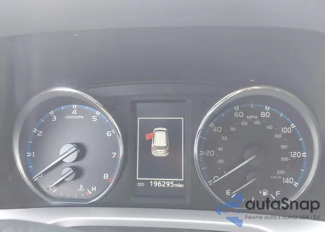 JTMDFREV5HJ147266: 43328542