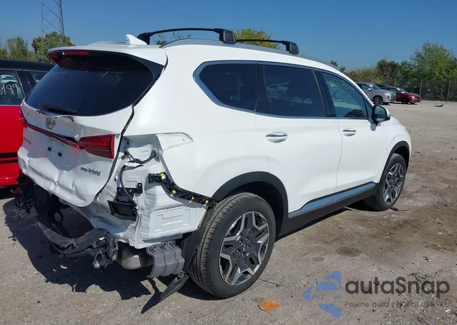 KM8S3DA15NU043100: 43328544