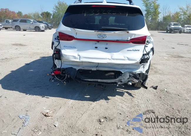 KM8S3DA15NU043100: 43328544