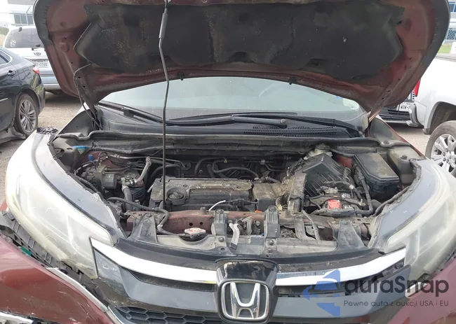 3CZRM3H53GG714847: 43328546