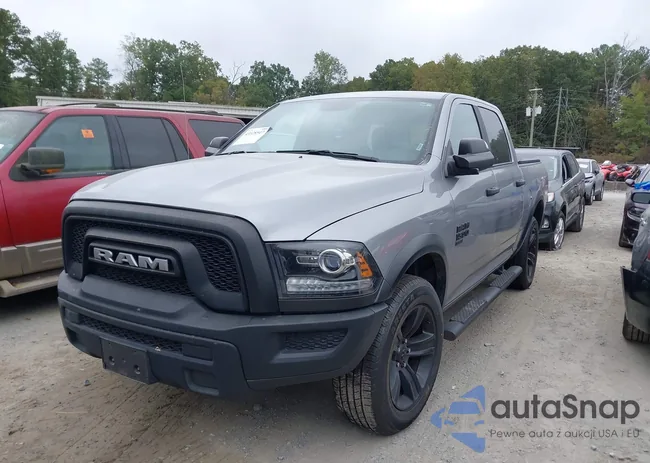 1C6RR7LG7NS192888: 43328547