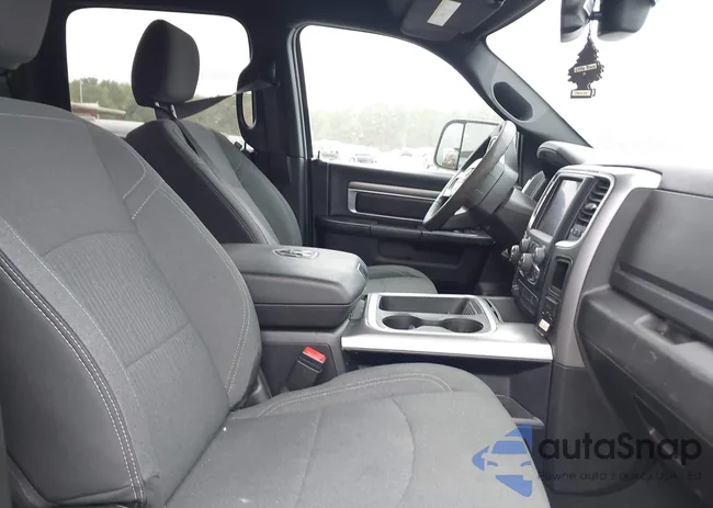 1C6RR7LG7NS192888: 43328547