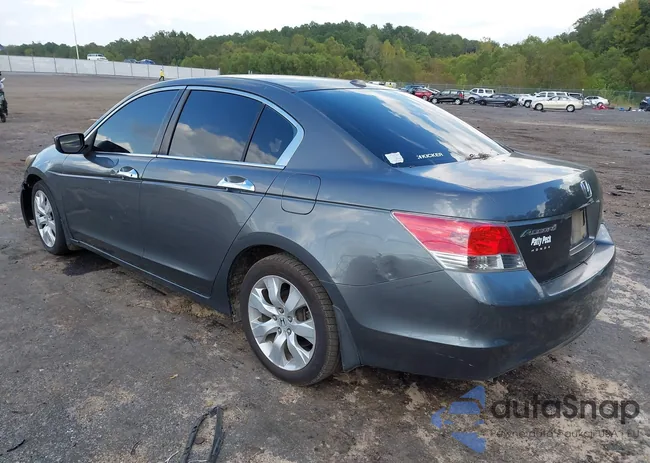 1HGCP36869A014159: 43328553