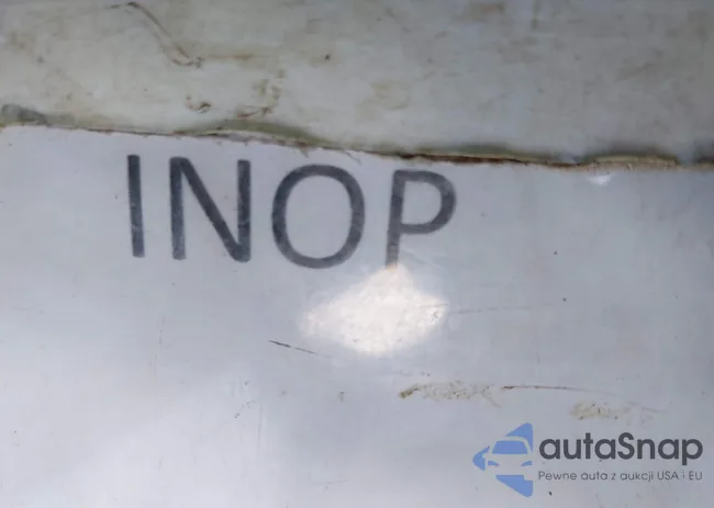 1HGCP36869A014159: 43328553