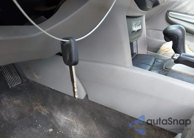 1HGCP36869A014159: 43328553