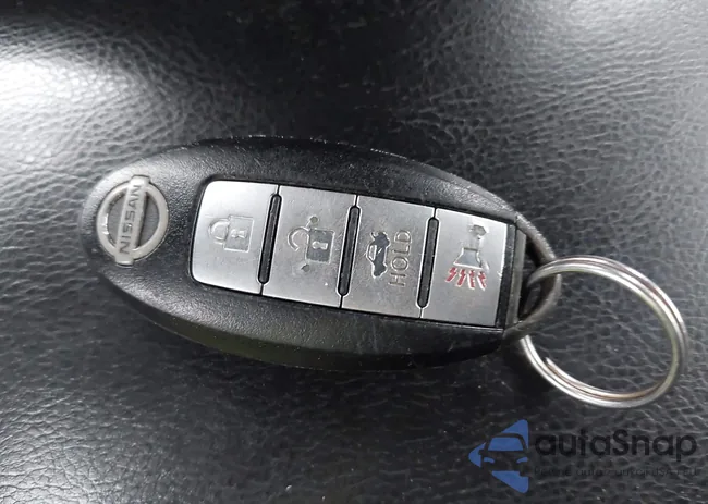 3N1AB7AP0HY399385: 43328556