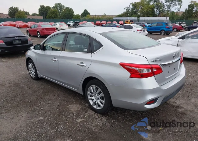 3N1AB7AP0HY399385: 43328556