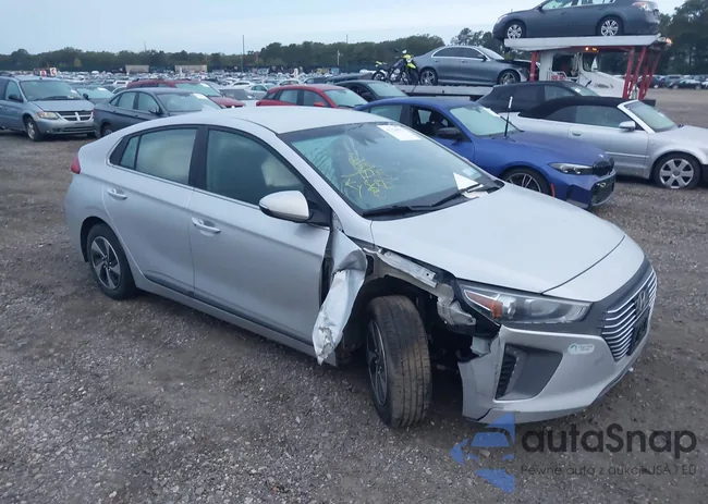 KMHC75LC0KU140858: 43328557