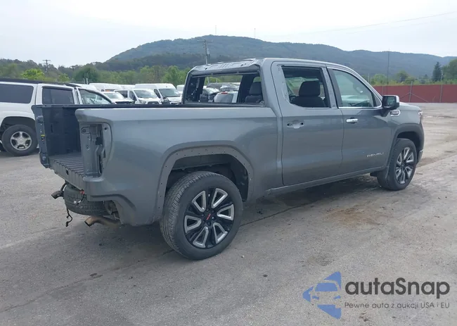 1GTU9FEL7KZ172568: 43328559