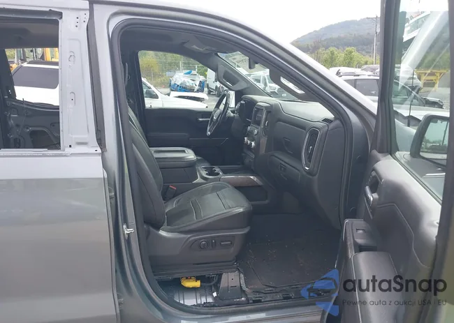 1GTU9FEL7KZ172568: 43328559