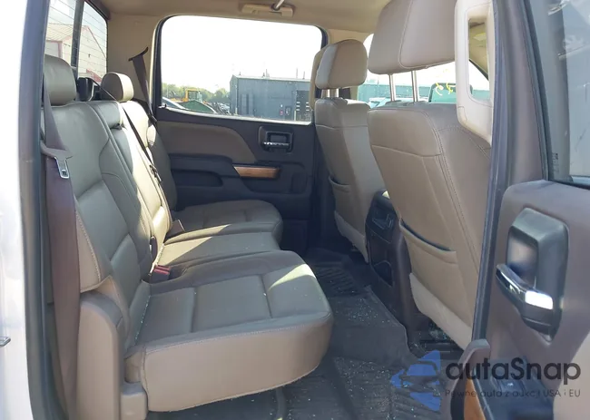 1GC1KTEY3KF184333: 43328561