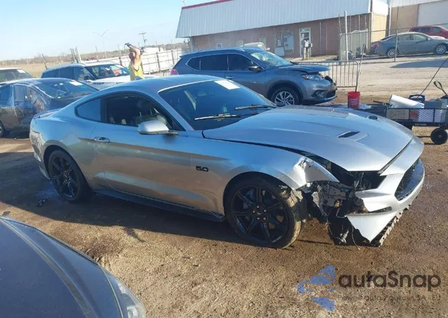 1FA6P8CF3L5176235: 43328563