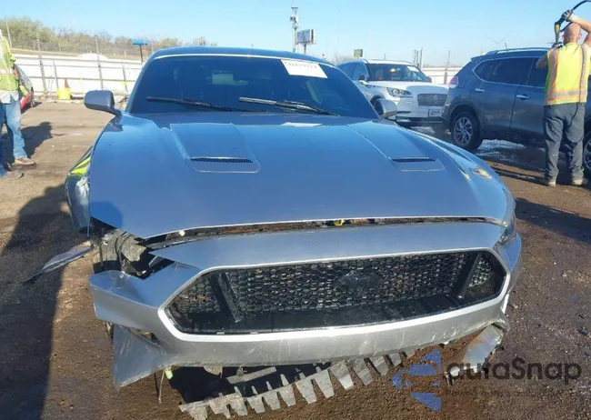 1FA6P8CF3L5176235: 43328563