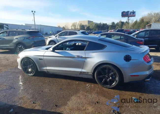 1FA6P8CF3L5176235: 43328563