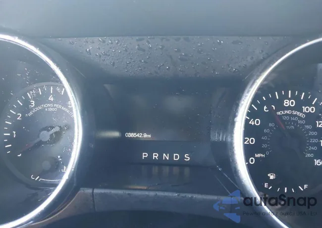 1FA6P8CF3L5176235: 43328563