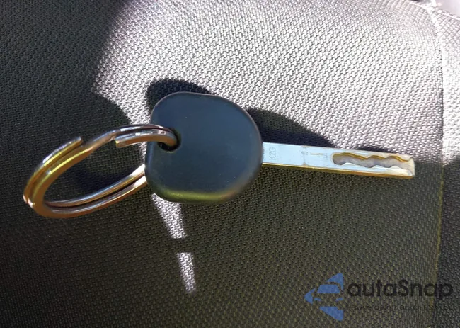 KL8CB6SA2GC569207: 43328567