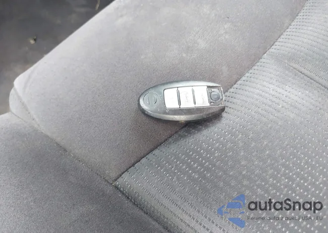 1N4AA5AP1CC854952: 43328568