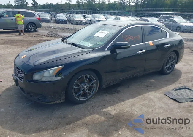 1N4AA5AP1CC854952: 43328568