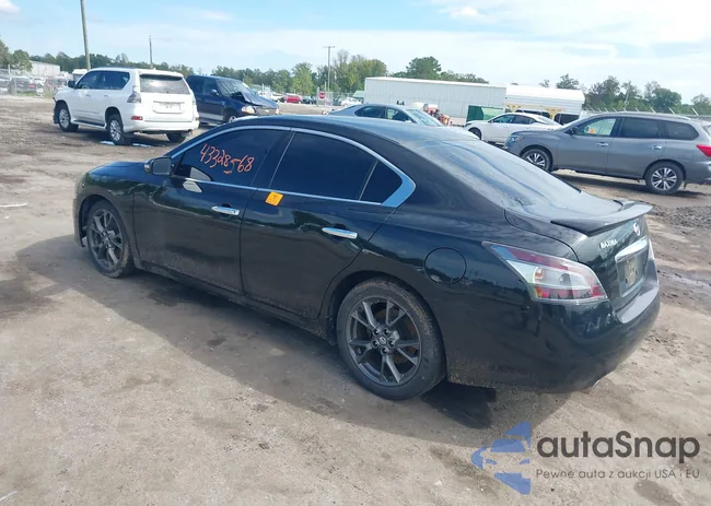 1N4AA5AP1CC854952: 43328568