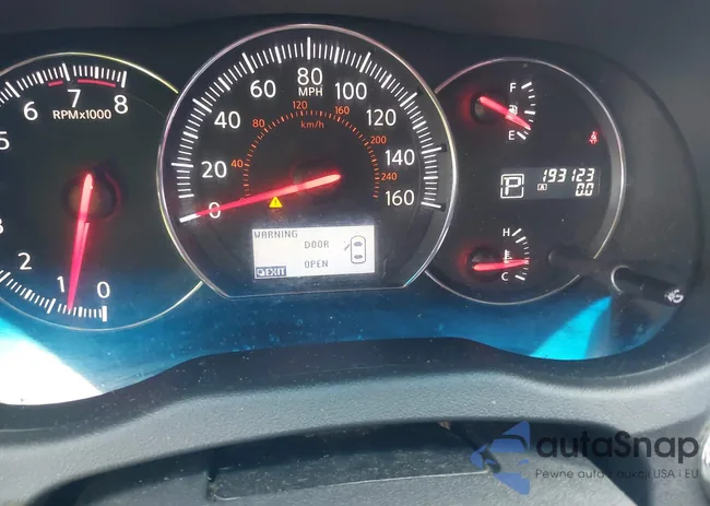 1N4AA5AP1CC854952: 43328568