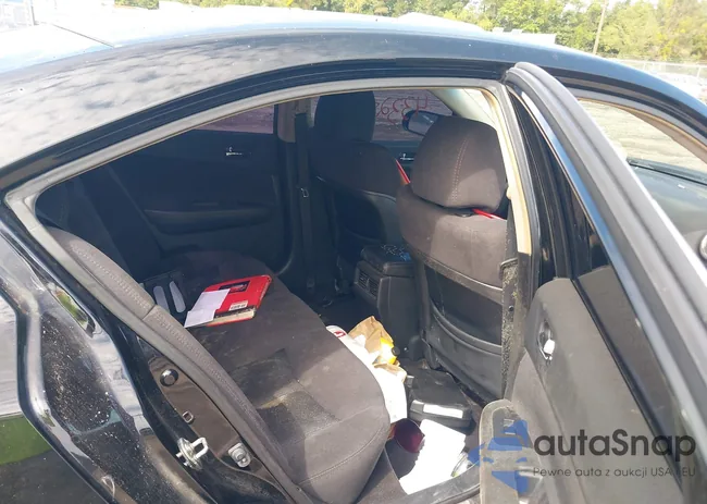 1N4AA5AP1CC854952: 43328568