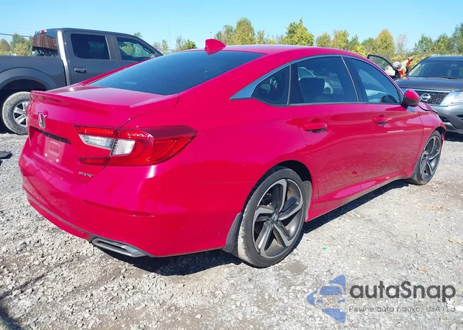 1HGCV1F32JA236118: 43328569