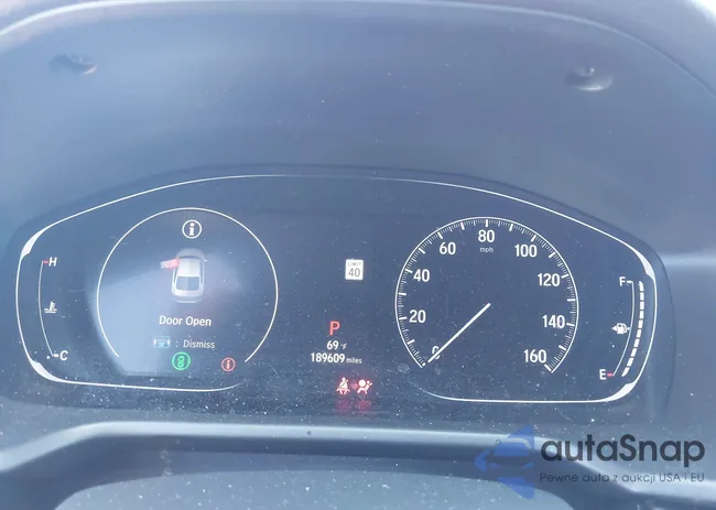 1HGCV1F32JA236118: 43328569