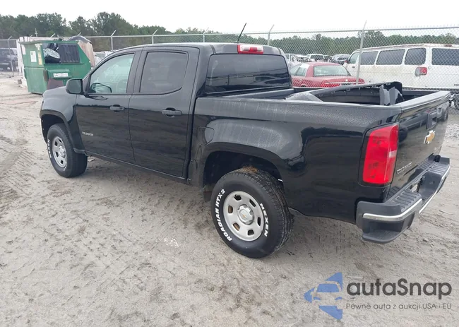 1GCGSBEAXK1139989: 43328570