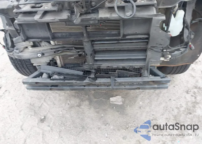 1GCGSBEAXK1139989: 43328570