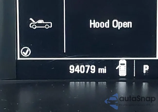 1GCGSBEAXK1139989: 43328570