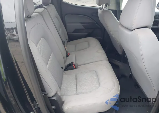 1GCGSBEAXK1139989: 43328570