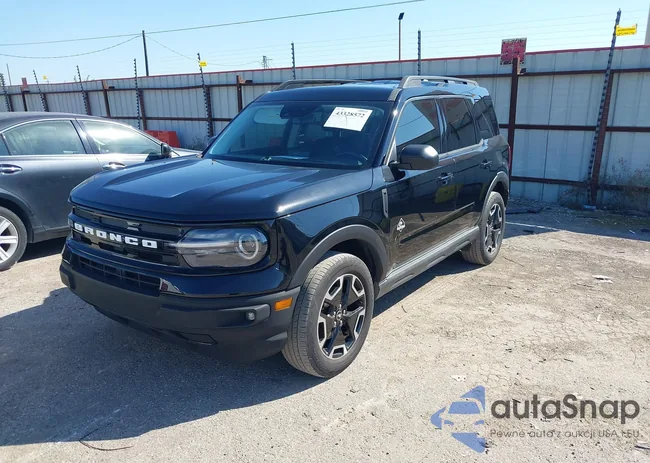 3FMCR9C60MRA98987: 43328572