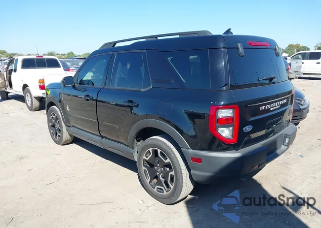 3FMCR9C60MRA98987: 43328572