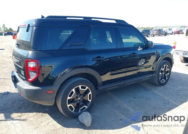 3FMCR9C60MRA98987: 43328572