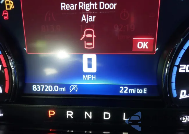 3FMCR9C60MRA98987: 43328572