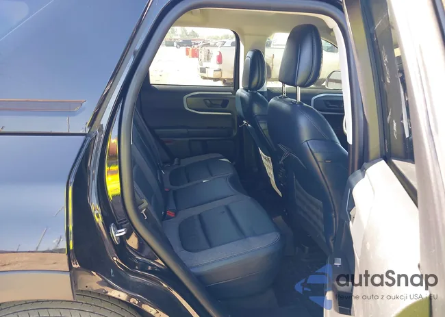 3FMCR9C60MRA98987: 43328572