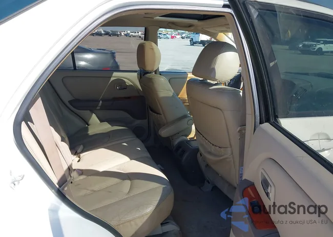 JTJGF10U210098954: 43328574