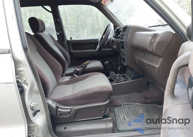 1ACDH58VXR7908045: 43328576