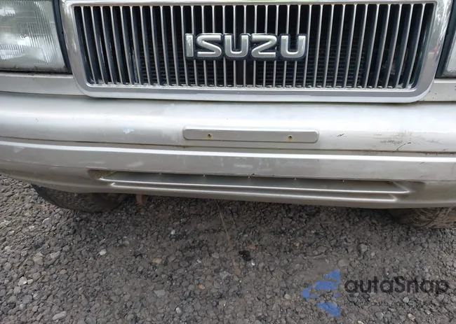 1ACDH58VXR7908045: 43328576