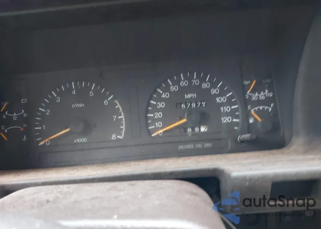 1ACDH58VXR7908045: 43328576