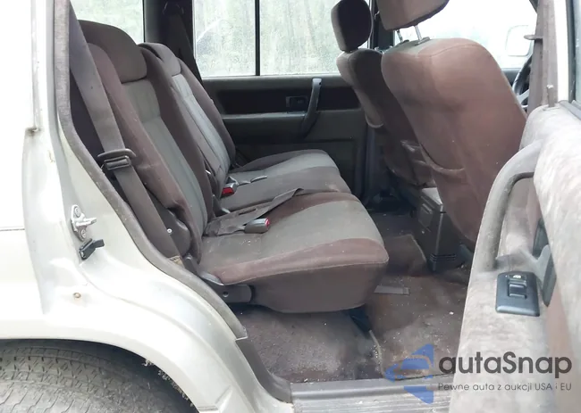 1ACDH58VXR7908045: 43328576