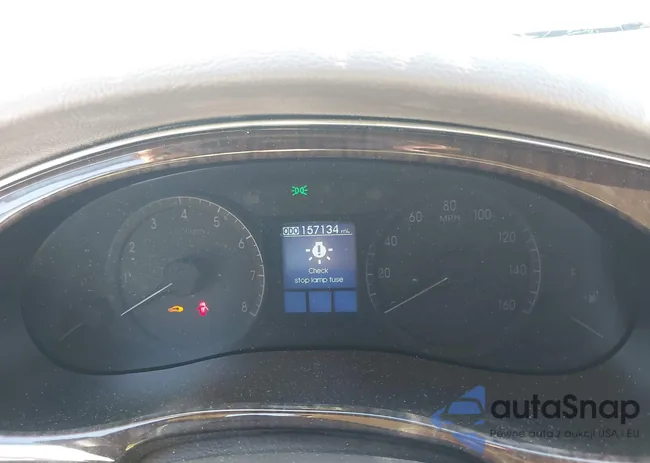 KMHGC4DE8BU140422: 43328586