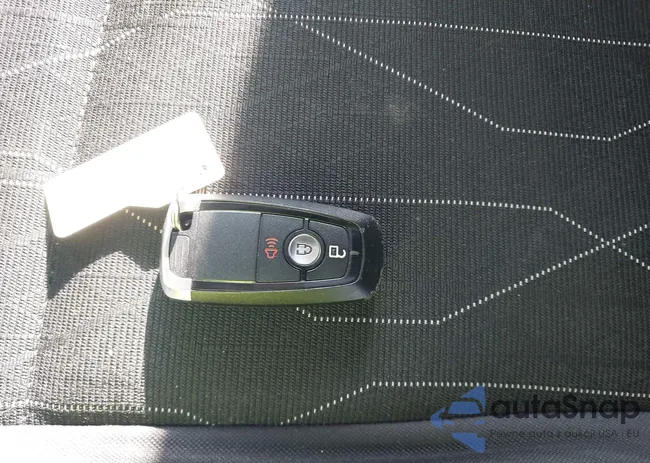 MAJ6P1UL1JC200049: 43328591