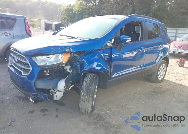 MAJ6P1UL1JC200049: 43328591