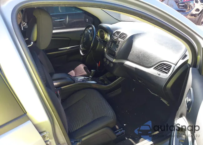 3C4PDDAGXGT106295: 43328597