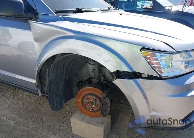 3C4PDDAGXGT106295: 43328597